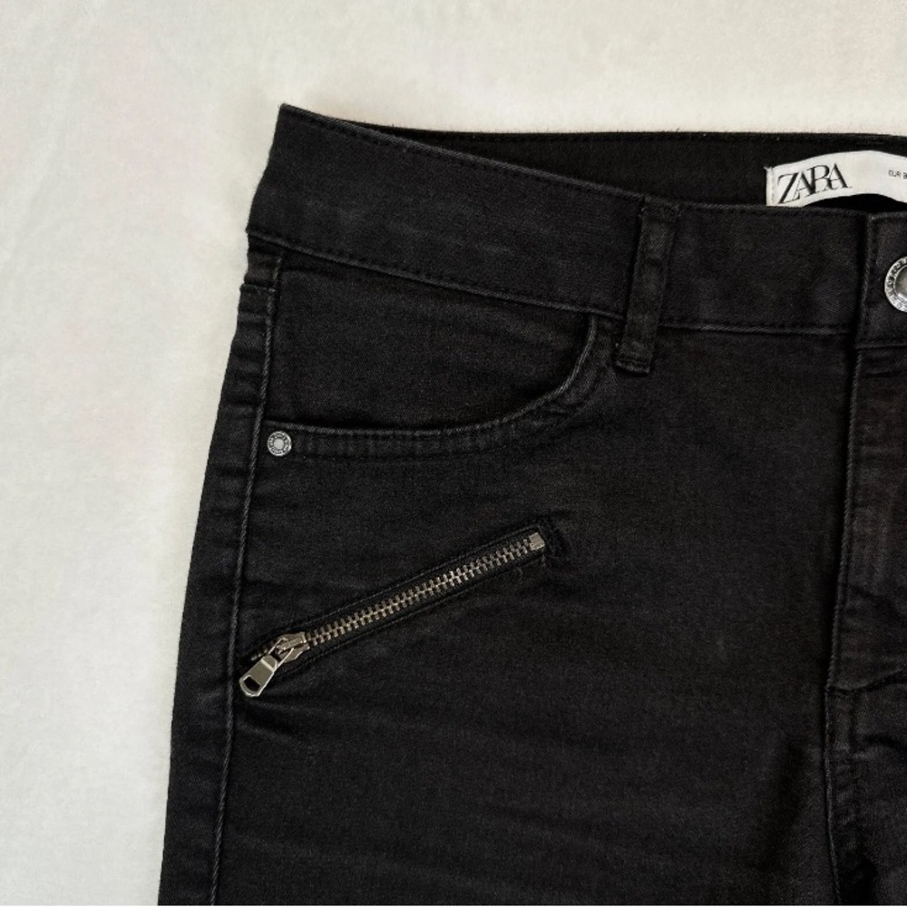 Zara - Women’s Jeans - Picture 10 of 15